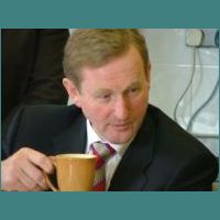 Enda 7.jpg